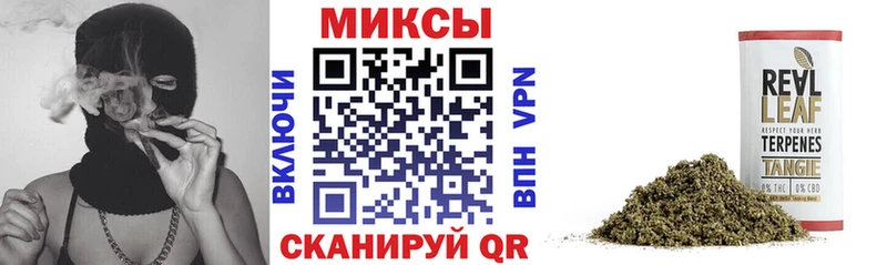 БУТИРАТ буратино  Купить где  Опочка 