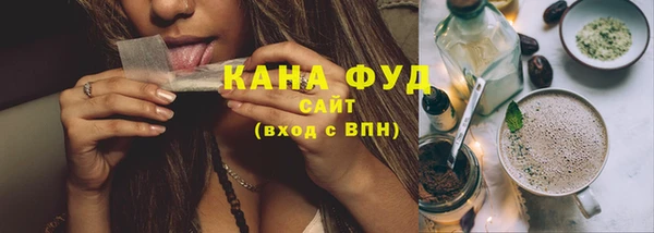 индика Каменск-Шахтинский