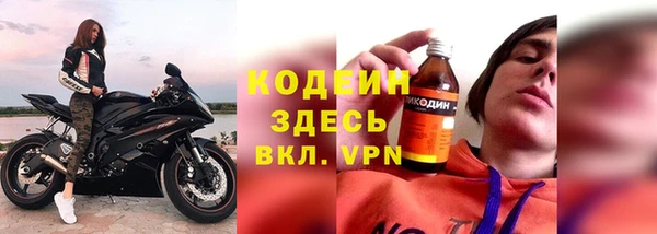 индика Каменск-Шахтинский