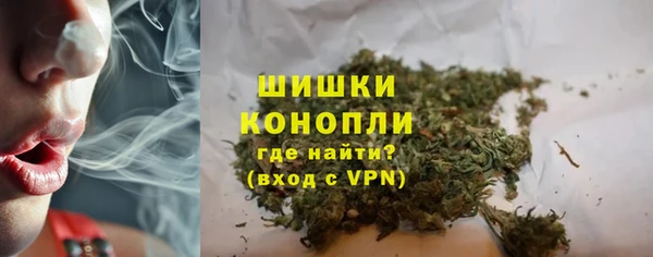 Альфа ПВП Карталы