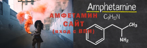 индика Каменск-Шахтинский