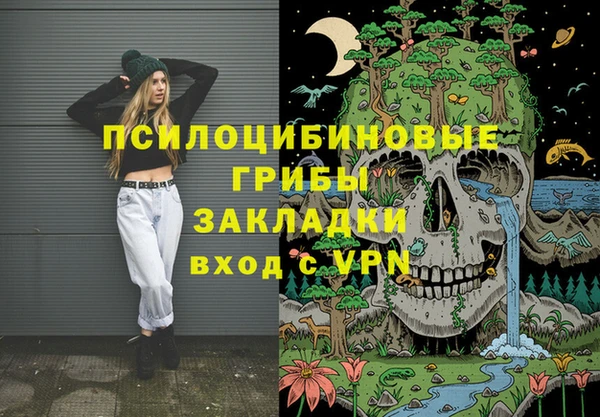 амфетамин Каменка