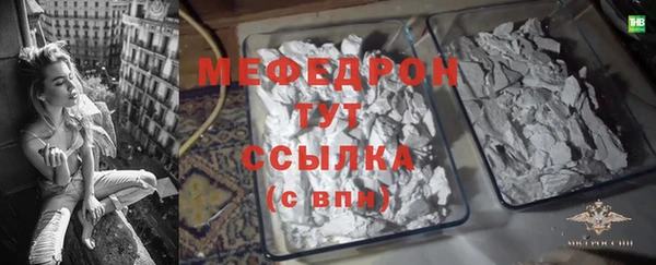 индика Каменск-Шахтинский