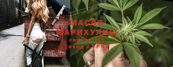 амфетамин Каменка